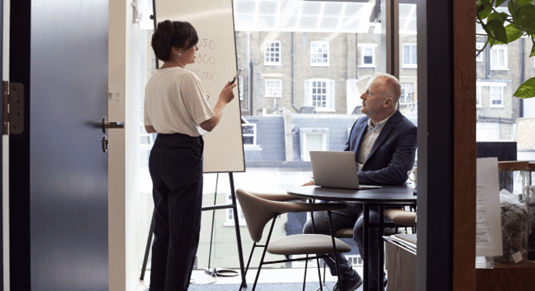 Love Yourself Loudly