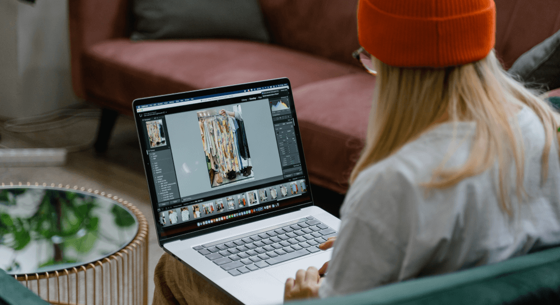 Love Yourself Loudly