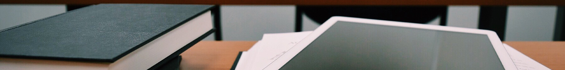 Love Yourself Loudly