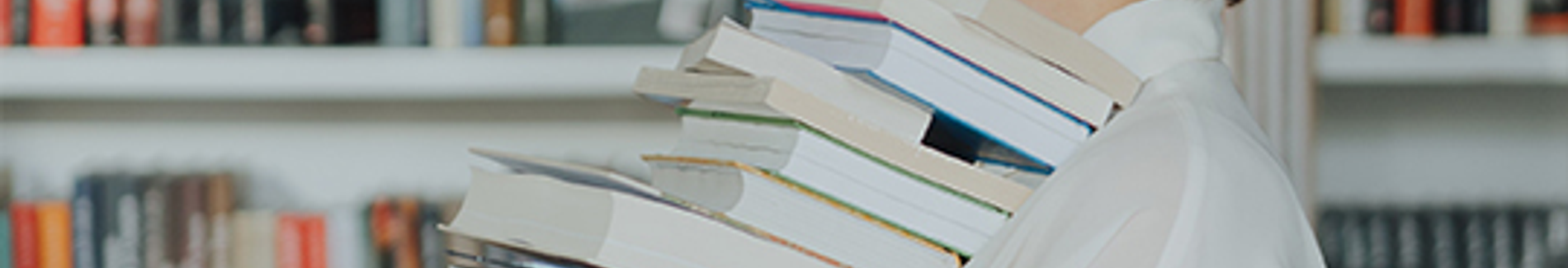 Love Yourself Loudly