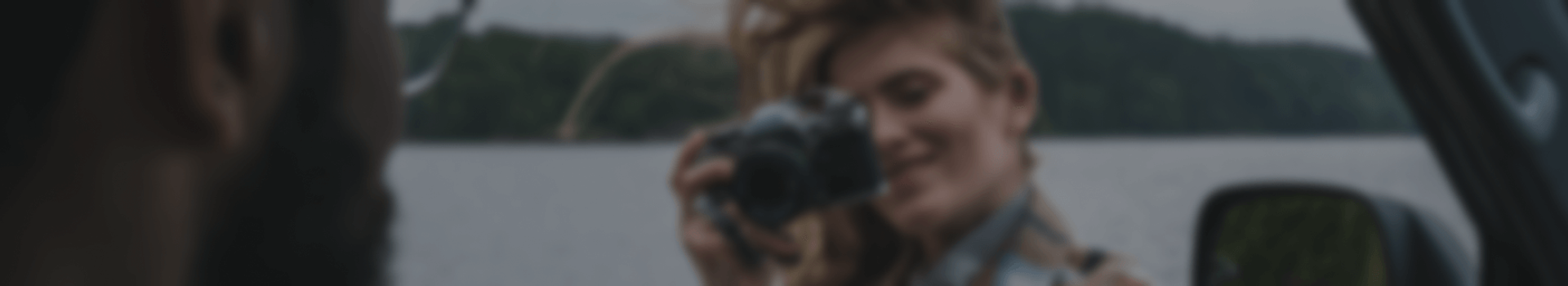 Love Yourself Loudly