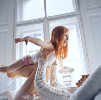 Love Yourself Loudly