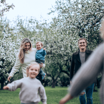 Love Yourself Loudly