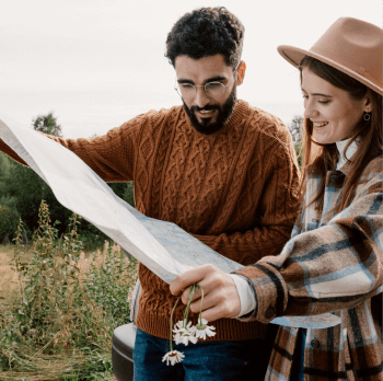 Love Yourself Loudly