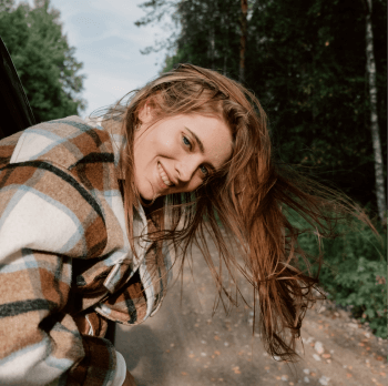 Love Yourself Loudly