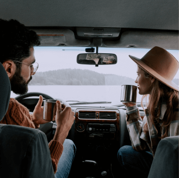 Love Yourself Loudly