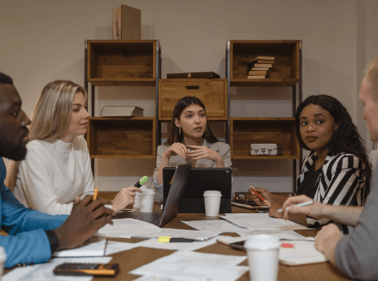 Love Yourself Loudly