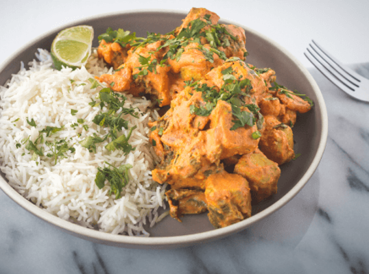 Love Yourself Loudly