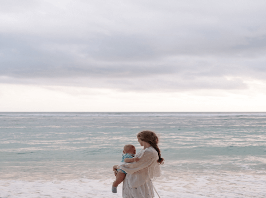 Love Yourself Loudly