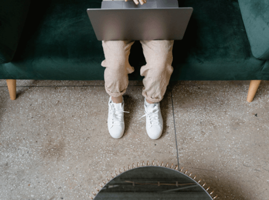 Love Yourself Loudly