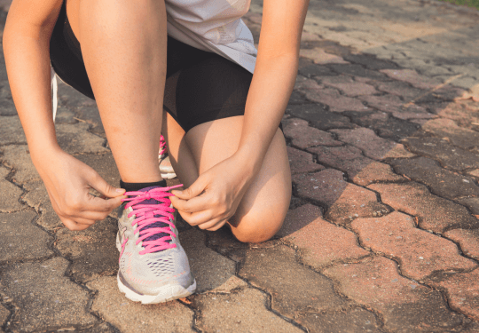 Love Yourself Loudly