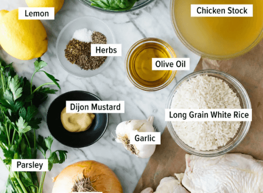 Love Yourself Loudly