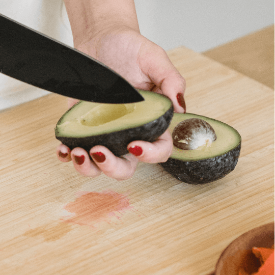 Love Yourself Loudly