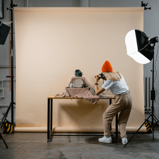 Love Yourself Loudly