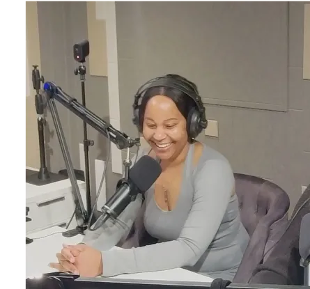 Love Yourself Loudly