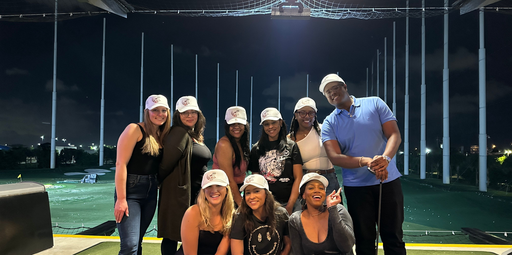 Love Yourself Loudly