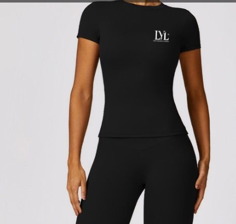 Love Yourself Loudly