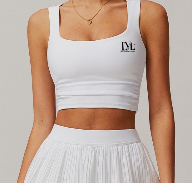 Love Yourself Loudly