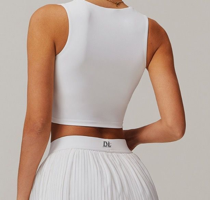 Love Yourself Loudly