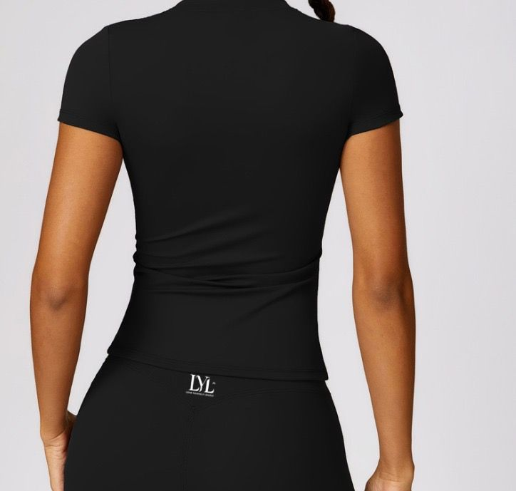 Love Yourself Loudly