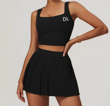 Love Yourself Loudly