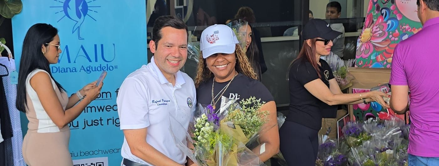 Love Yourself Loudly