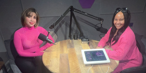 Love Yourself Loudly