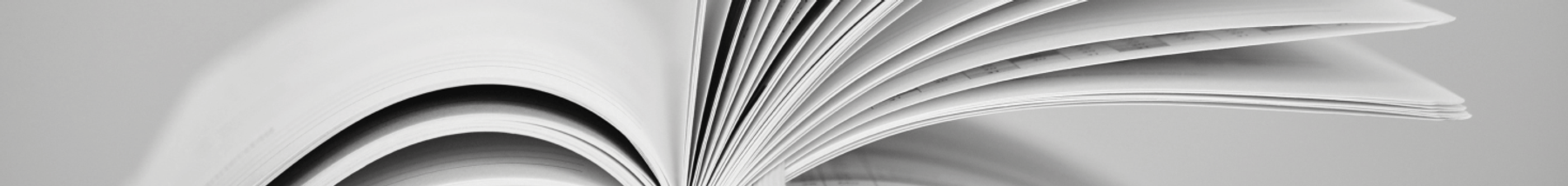 Love Yourself Loudly